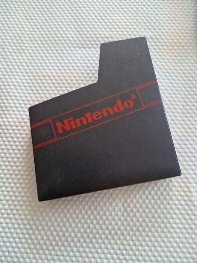 Hook Nes  Nintendo Arcade Retro Games Original