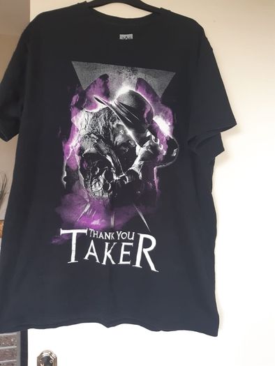 wrestling t shirt