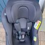 Infant Car Seat Image 3