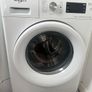 whirlpool Image 2