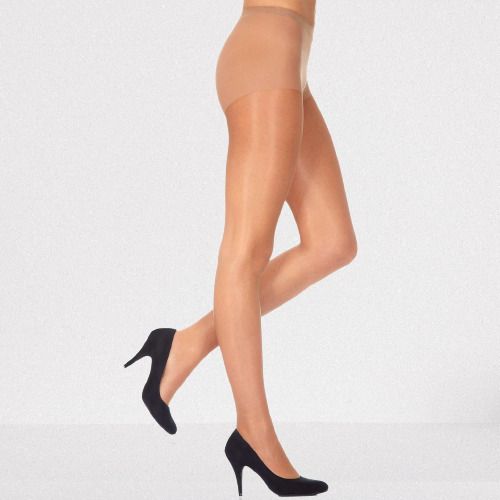 Italian Lycra tights 20 den
