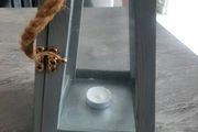 Lantern