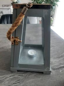 Lantern