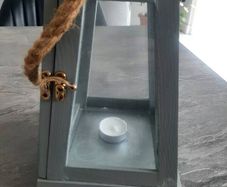 Lantern