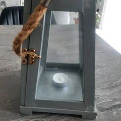 Lantern