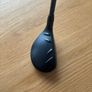 Ping G410 4 Hybrid (22 degree) Image 3