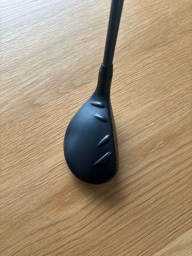 Ping G410 4 Hybrid (22 degree)