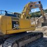 210-7 komatsu Image 4