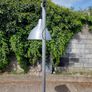 Bit Of Fun Garden Light Image 5