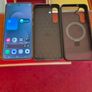 Samsung S25 FE 128 GB Unlocked Image 2