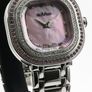 watches Image 4