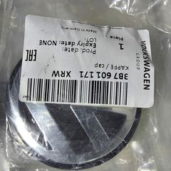 VW MK 5 gti centre caps