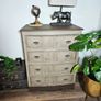 Chest of drawers Image 5