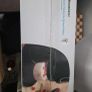 ice cream maker Image 3