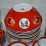 TA Tung, Taiwan, RARE Collection of Vintage China. New & Used Image 10