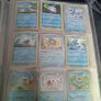 pokemon cards Image 3
