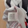 Authentic Manchester United Kit Image 9