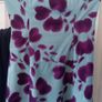 Ladies Dress (new with tags) Image 4