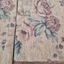 cushion covers Image 3