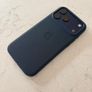 iPhone 17 pro max Image 2