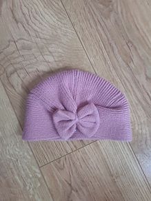 baby hat