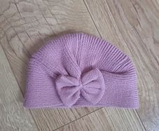 baby hat
