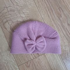 baby hat
