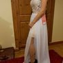 dress Image 3