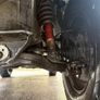 Toyota Land Cruiser 95 Series Overlander/Camper Image 7