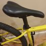 Mountain Bike Image 9