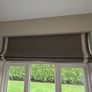 Curtains and blind Image 6