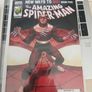 7 x Amazing Spiderman comics Image 7