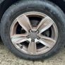 Breaking audi a1 tfsi 2016 chzb qts ly9t Image 3