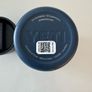 Yeti Travel Cup Image 2