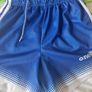 O'Neills GAA Shorts X 2 Image 2