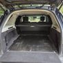 2021 Land Rover Discovery 3.0 SD6 HSE Image 3