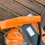 harley davidson parts Image 4