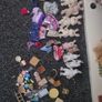 Sylvanian Families Grand Hotel Image 4