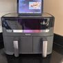 air-fryer Image 2