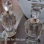 Perfume bottles Image 2