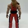 wwe elite series the outsiders 16 Kevin Nash action figure Image 3