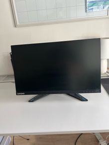 Gaming monitor for sale