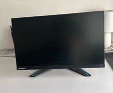 Gaming monitor for sale