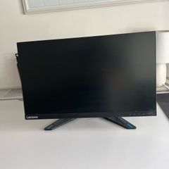 Gaming monitor for sale