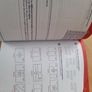 Ca Roule! Book and Workbook Image 4