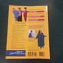 "Fit for Real People" by Palmer and Alto - Sewing Book Image 2