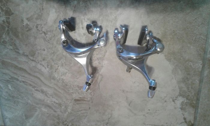 Shimano Tiagra Brake Calibers