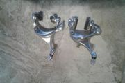 Shimano Tiagra Brake Calibers