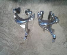 Shimano Tiagra Brake Calibers