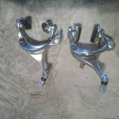 Shimano Tiagra Brake Calibers